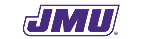 JMU Logo